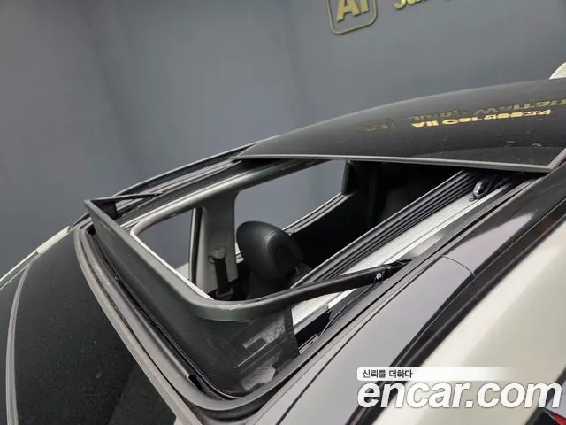 Hyundai Santa Fe 2014 thumb 9
