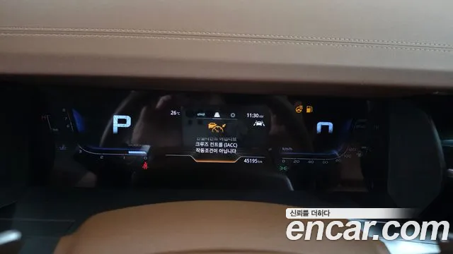 KG_Mobility_Ssangyong Torres 2023 thumb 8