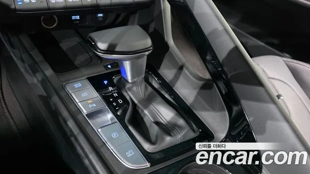 Hyundai Avante 2025 thumb 8