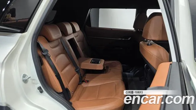 KG_Mobility_Ssangyong Torres 2022 thumb 11