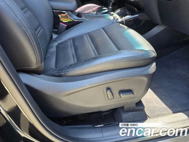 Kia Sorento 2016 thumb 11