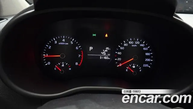 Kia Morning 2018 thumb 8