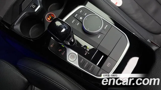 BMW 2-Series 2022 thumb 8