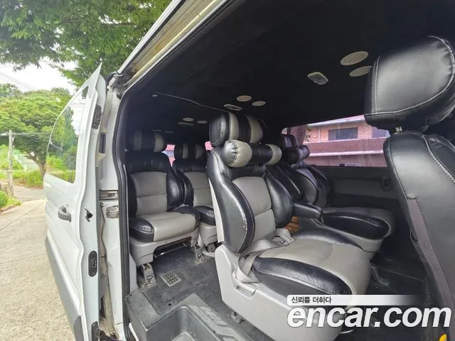 Ford Transit 2015 thumb 10
