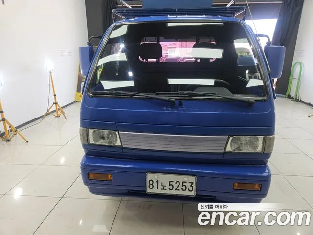ChevroletGMDaewoo labo 2013 thumb 2