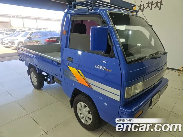 ChevroletGMDaewoo labo 2013 thumb 3