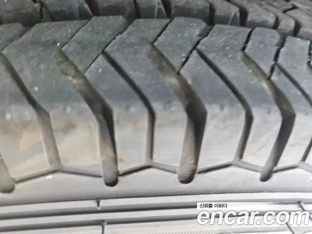 ChevroletGMDaewoo labo 2013 thumb 4