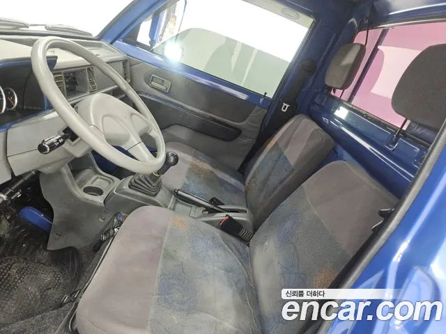 ChevroletGMDaewoo labo 2013 thumb 5