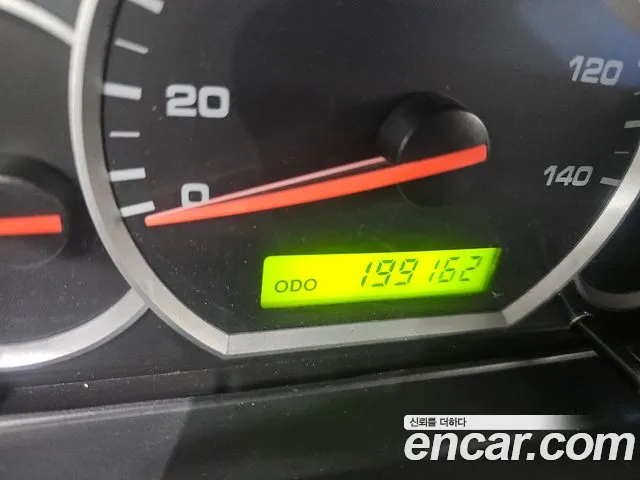 ChevroletGMDaewoo labo 2013 thumb 6