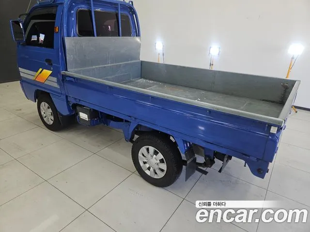 ChevroletGMDaewoo labo 2013 thumb 7