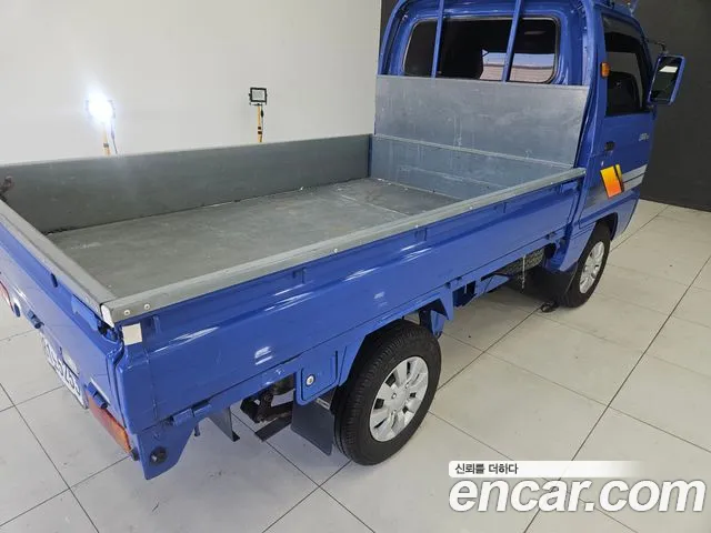 ChevroletGMDaewoo labo 2013 thumb 8