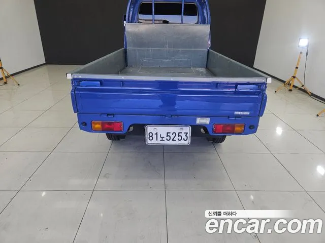 ChevroletGMDaewoo labo 2013 thumb 9