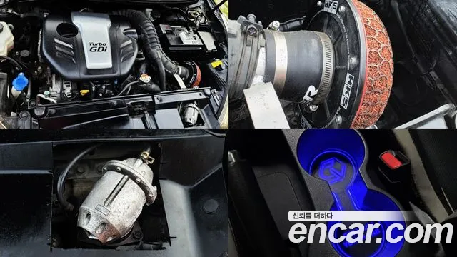 Hyundai Veloster 2014 thumb 8