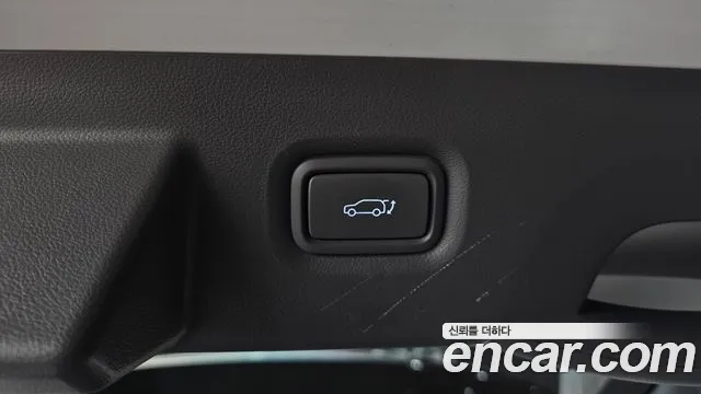 Hyundai IONIQ 5 2021 thumb 7