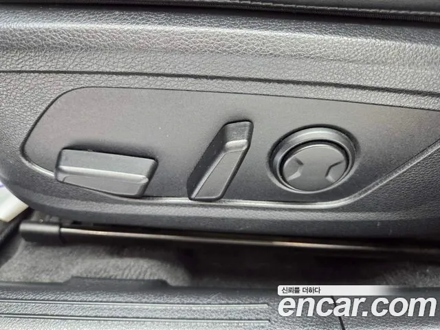 Kia K5 2020 thumb 9