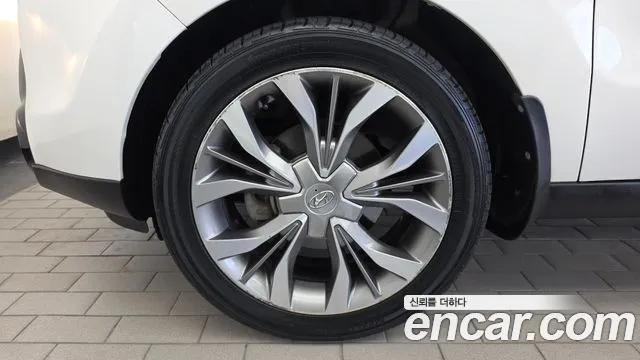 Kia Soul 2016 thumb 5