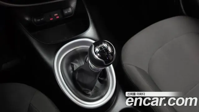 Kia Soul 2016 thumb 9