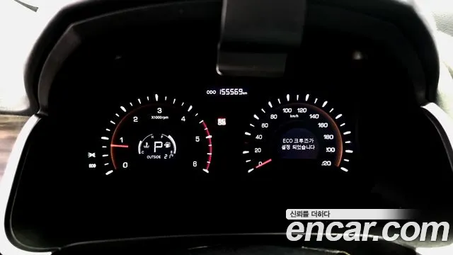 KG_Mobility_Ssangyong KORANDO 2014 thumb 8