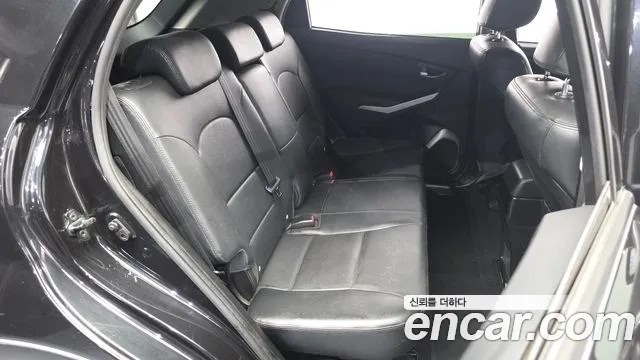 KG_Mobility_Ssangyong KORANDO 2014 thumb 12