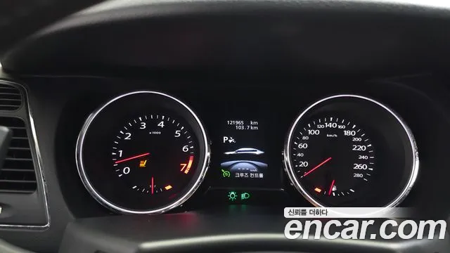 Renault-KoreaSamsung Latitude 2012 thumb 8