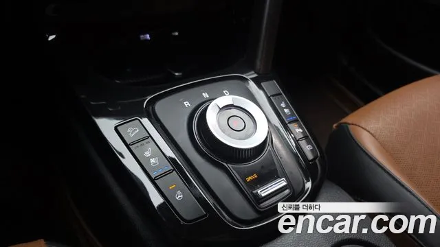 Kia Seltos 2022 thumb 9