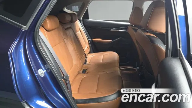 Kia Seltos 2022 thumb 11