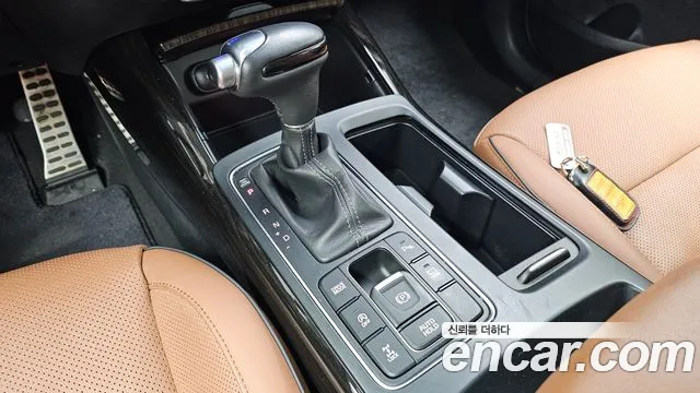 Kia Sorento 2018 thumb 9