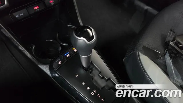 Kia Morning 2024 thumb 9