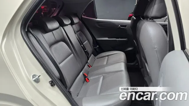 Kia Morning 2018 thumb 11