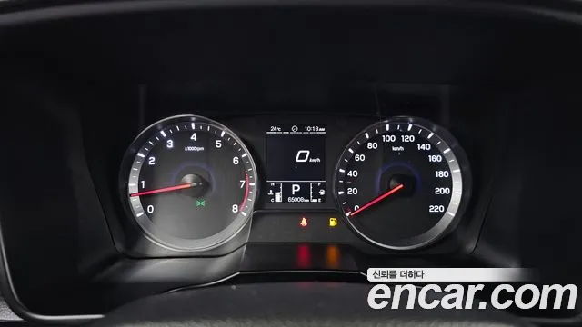 KG_Mobility_Ssangyong TIBOLI 2024 thumb 8