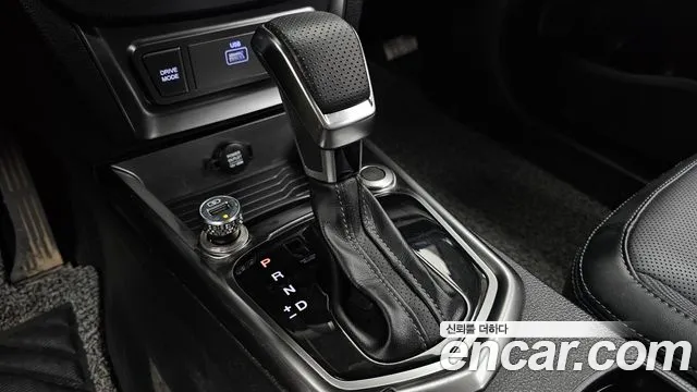 KG_Mobility_Ssangyong TIBOLI 2024 thumb 9