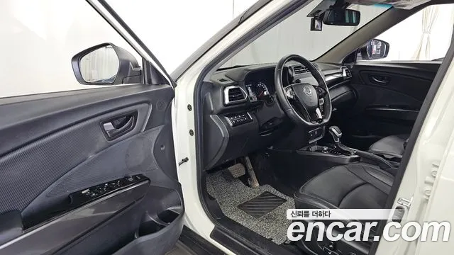 KG_Mobility_Ssangyong TIBOLI 2024 thumb 10