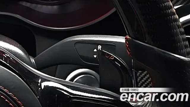 Mercedes-Benz GLC 2019 thumb 9