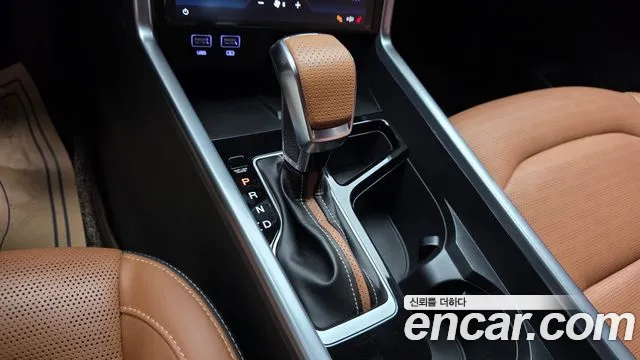 KG_Mobility_Ssangyong Torres 2022 thumb 8
