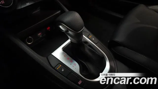 Kia K3 2023 thumb 8