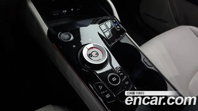 Kia Sportage 2022 thumb 9
