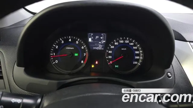 Hyundai Accent 2016 thumb 8