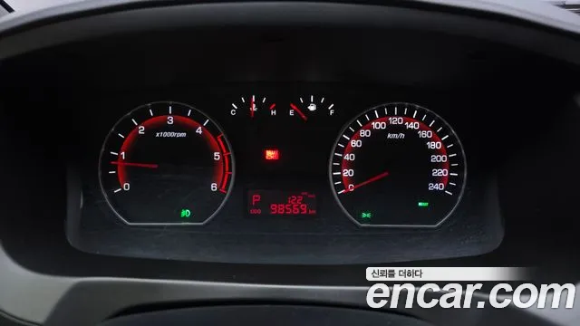 KG_Mobility_Ssangyong KORANDO 2017 thumb 8