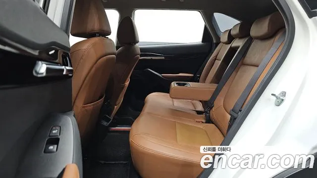 Kia Seltos 2022 thumb 10