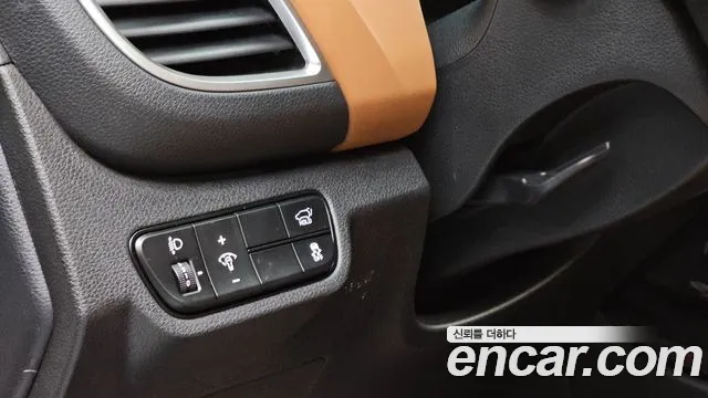 Kia Seltos 2022 thumb 12