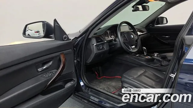 BMW Gran Turismo 2015 thumb 10