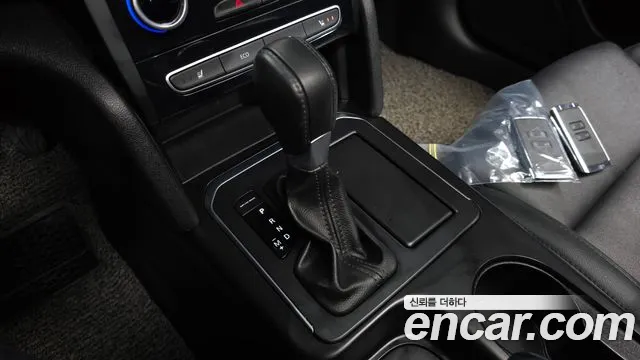 Renault-KoreaSamsung Megane 2017 thumb 9