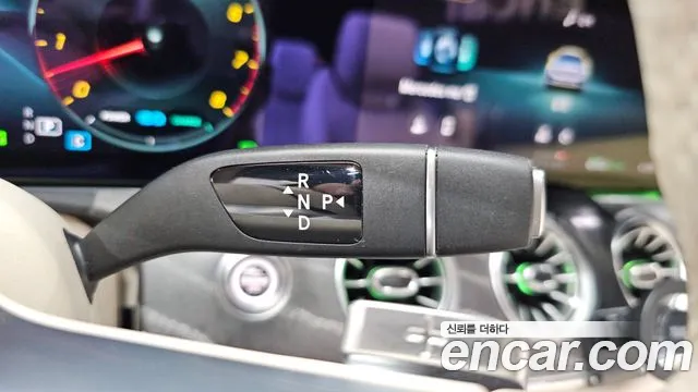 Mercedes-Benz E-Класс 2021 thumb 9