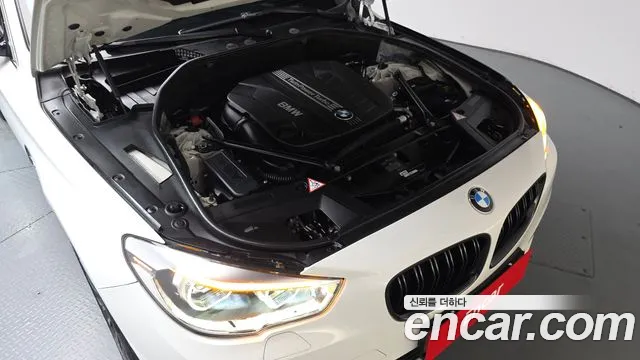 BMW Gran Turismo 2016 thumb 5