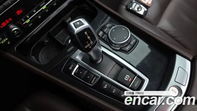 BMW Gran Turismo 2016 thumb 8