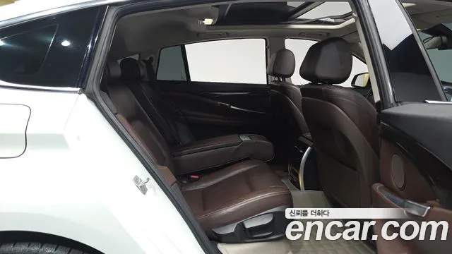 BMW Gran Turismo 2016 thumb 10