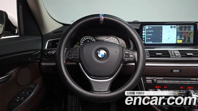 BMW Gran Turismo 2016 thumb 12
