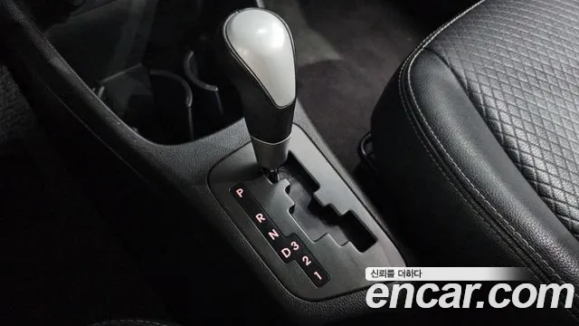 Kia Morning 2012 thumb 9