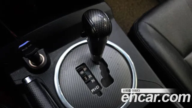 KG_Mobility_Ssangyong KORANDO 2015 thumb 9