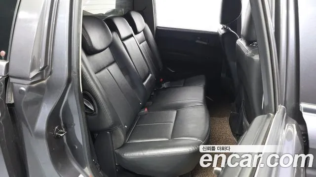 KG_Mobility_Ssangyong KORANDO 2015 thumb 12